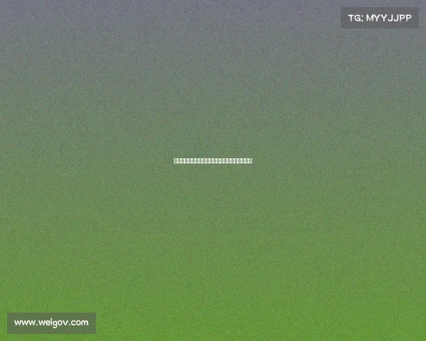 赛场背后的故事与精彩瞬间揭秘：比赛花絮大放送