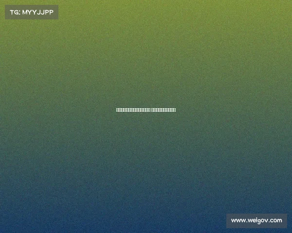 郭士强：廖三宁需提升攻守平衡 球队阵容磨合逐渐成熟