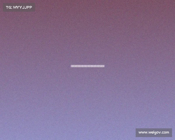 德容：韩国球迷热情洋溢让我感受到无尽的爱与支持